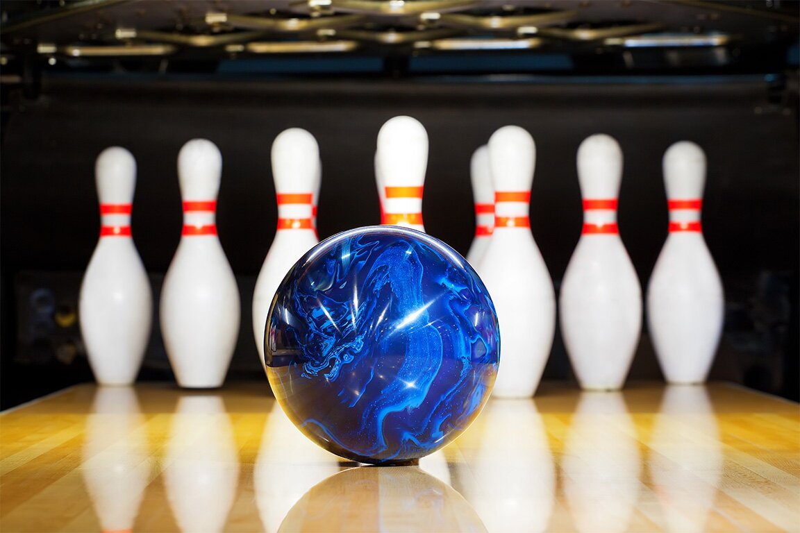 Bowling 5
