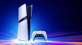 Playstation VIP